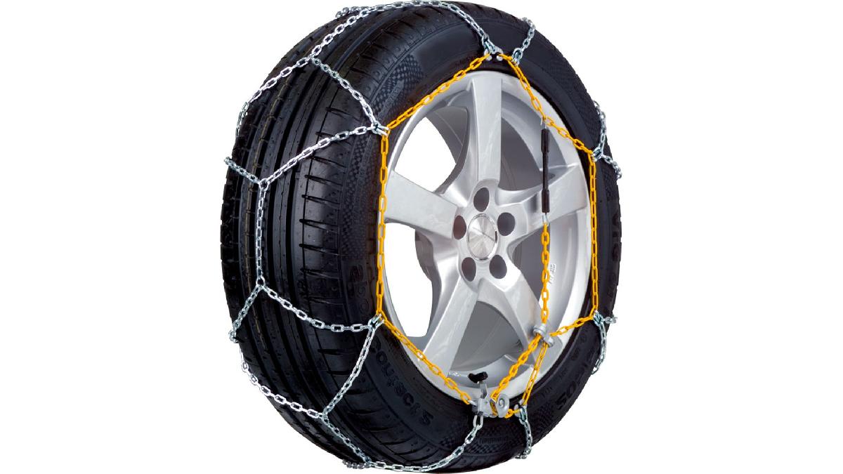 Chaines+a+Neige+Everest+Power+X+Taille+100